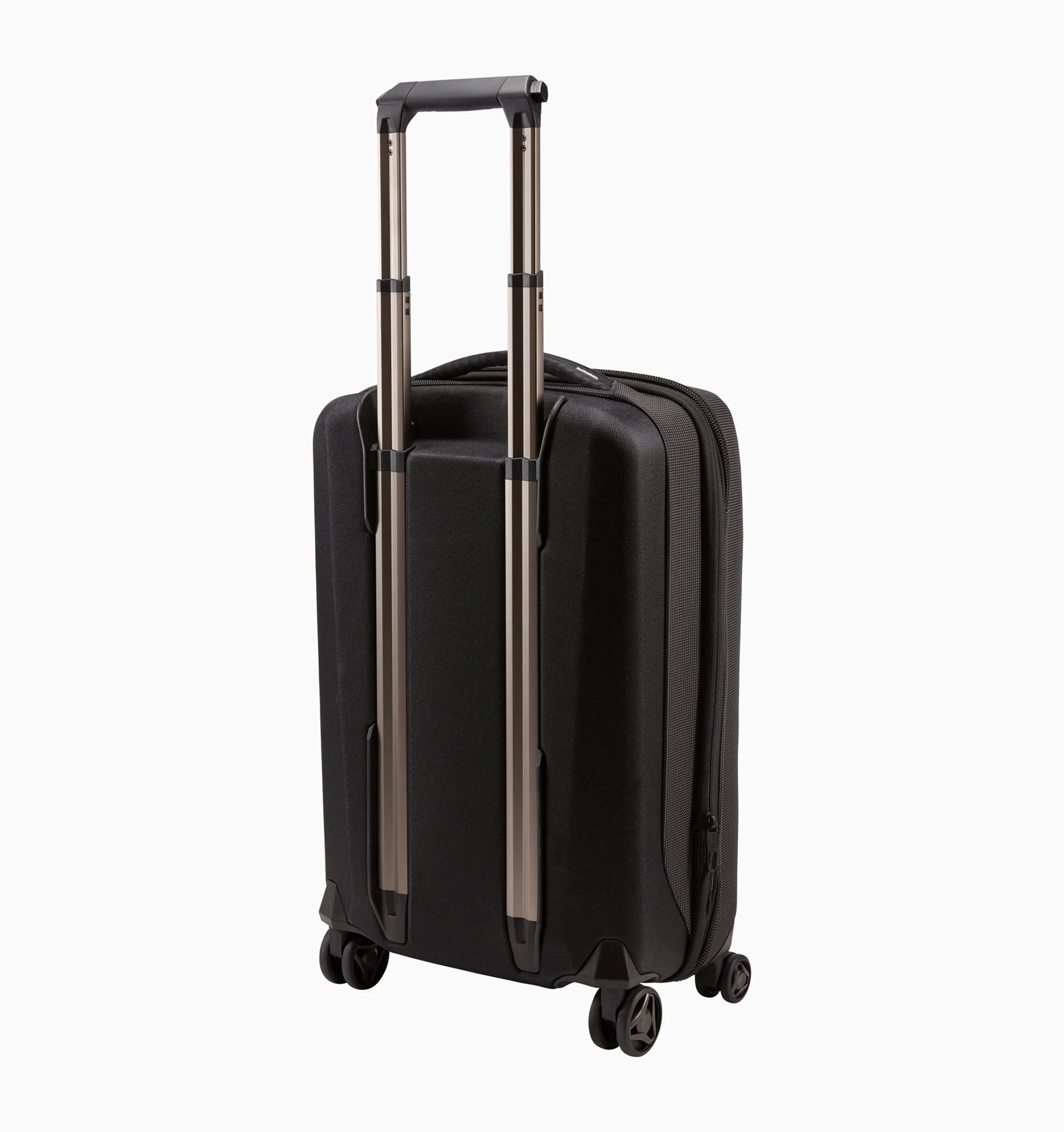 Thule Crossover 2 Expandable Carry-on Spinner