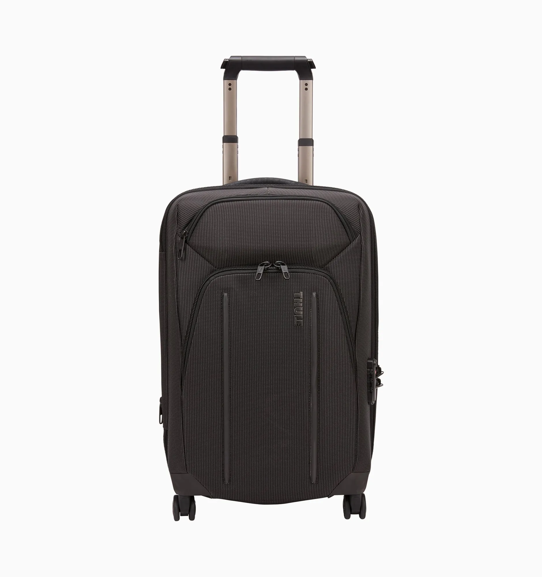 Thule Crossover 2 Expandable Carry-on Spinner