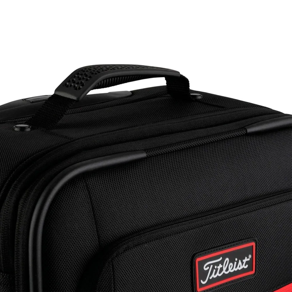 Titleist Players 20" Spinner Bag 2021