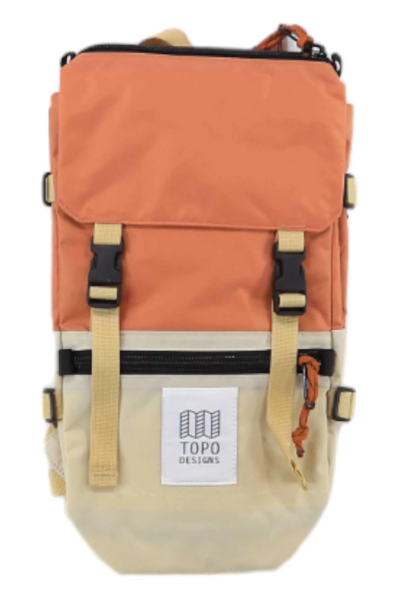 Topo Designs Rover Mini Pack