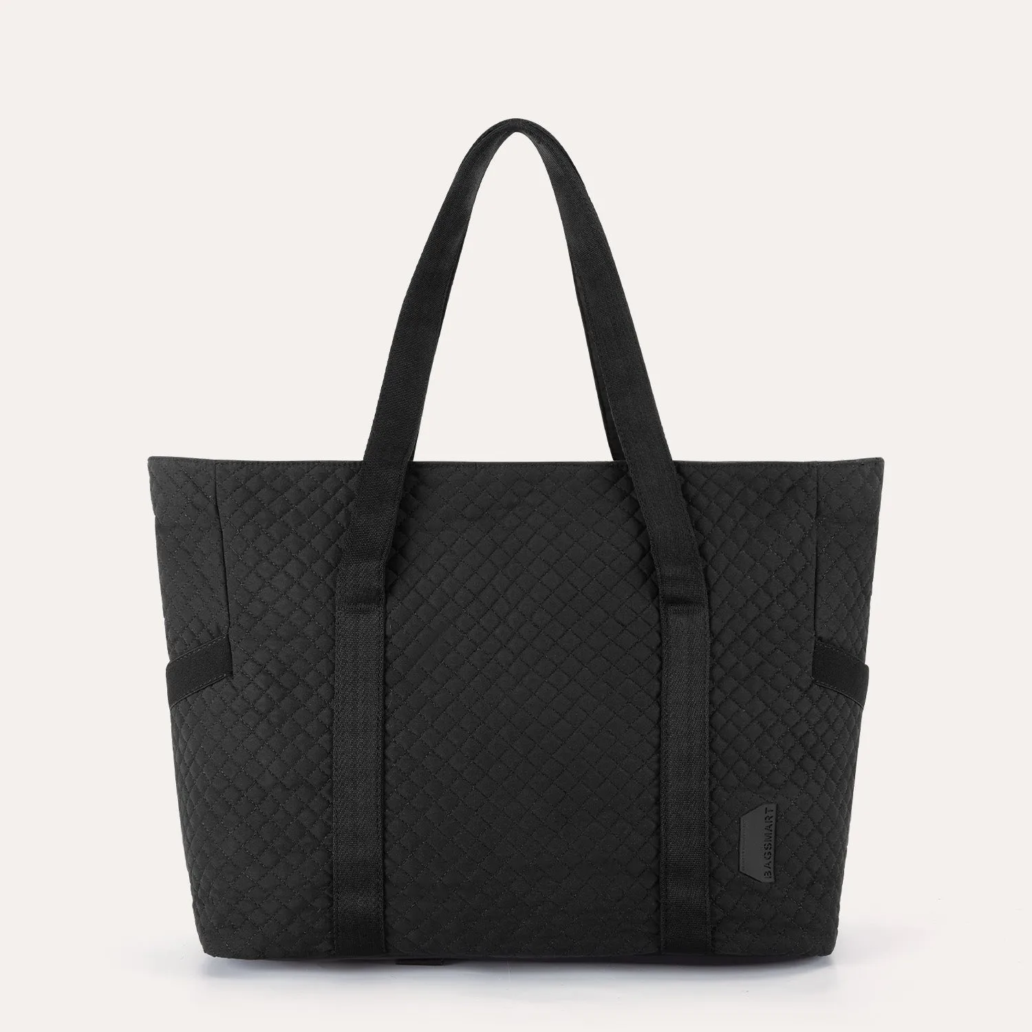 Tote Bag Extra Large Shoulder Bags