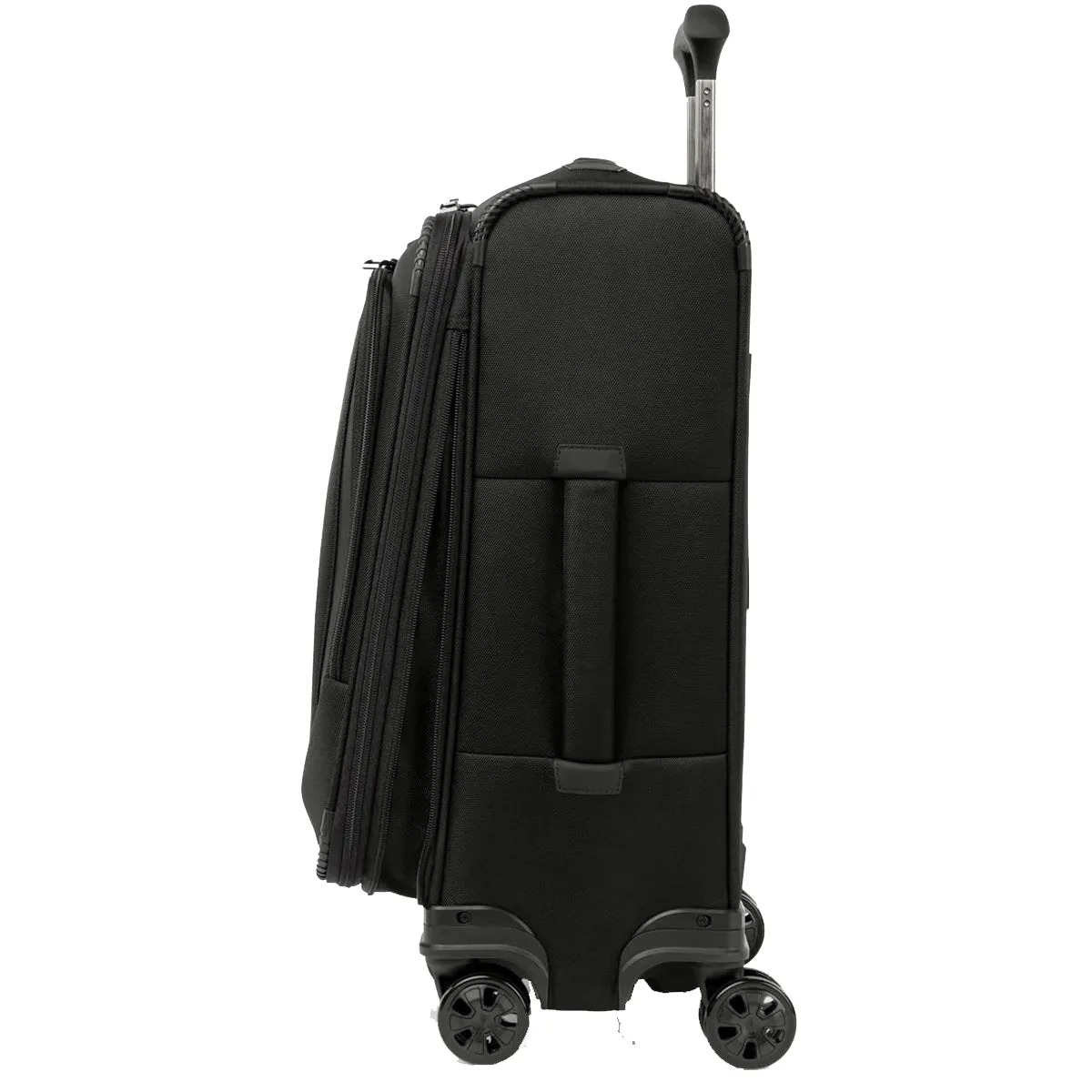 Travelpro Crew Classic Carry On Expandable Spinner