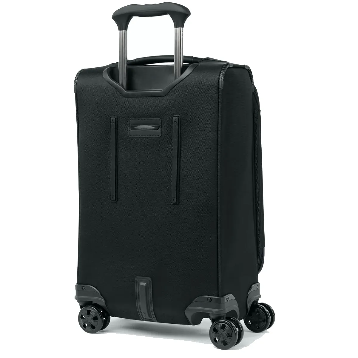 Travelpro Crew Classic Carry On Expandable Spinner