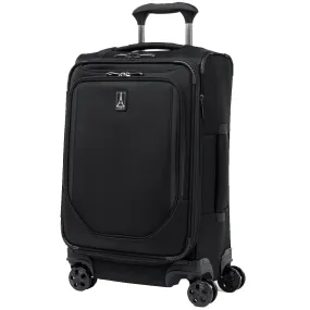 Travelpro Crew Classic Carry On Expandable Spinner