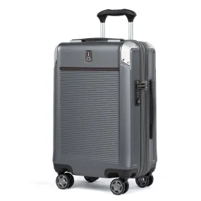 Travelpro Platinum Elite Hardside Carry-On Expandable Spinner