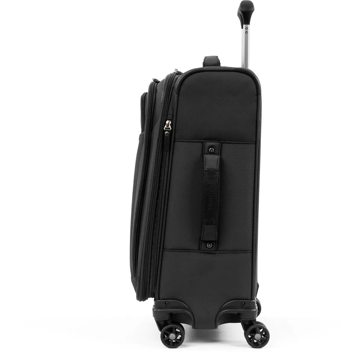 Travelpro Tourlite 21" Expandable Carry On Spinner