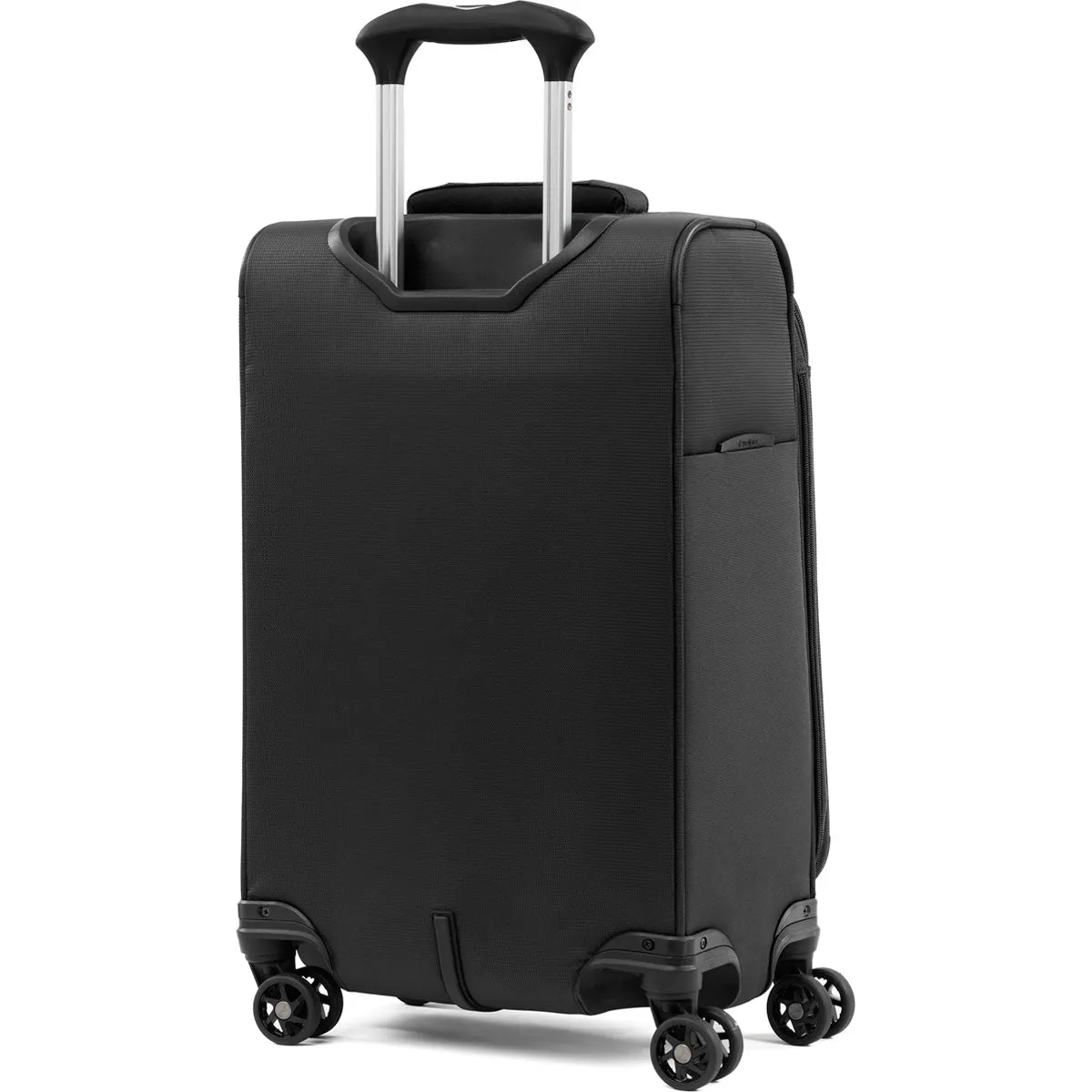 Travelpro Tourlite 21" Expandable Carry On Spinner