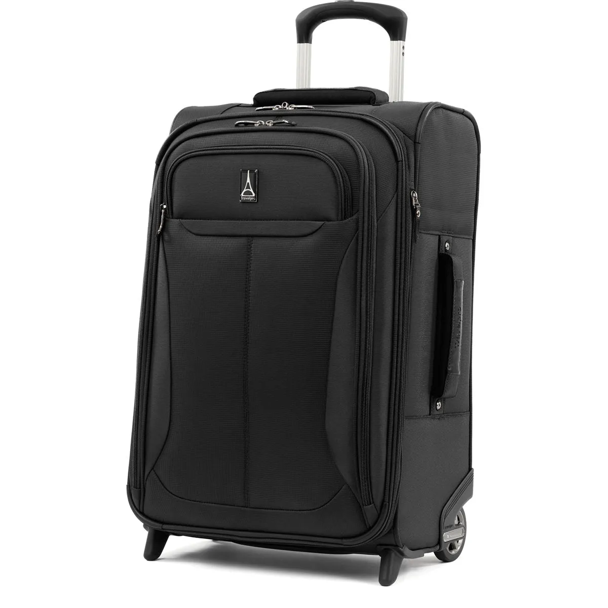 Travelpro Tourlite 22" Expandable Carry On Rollaboard