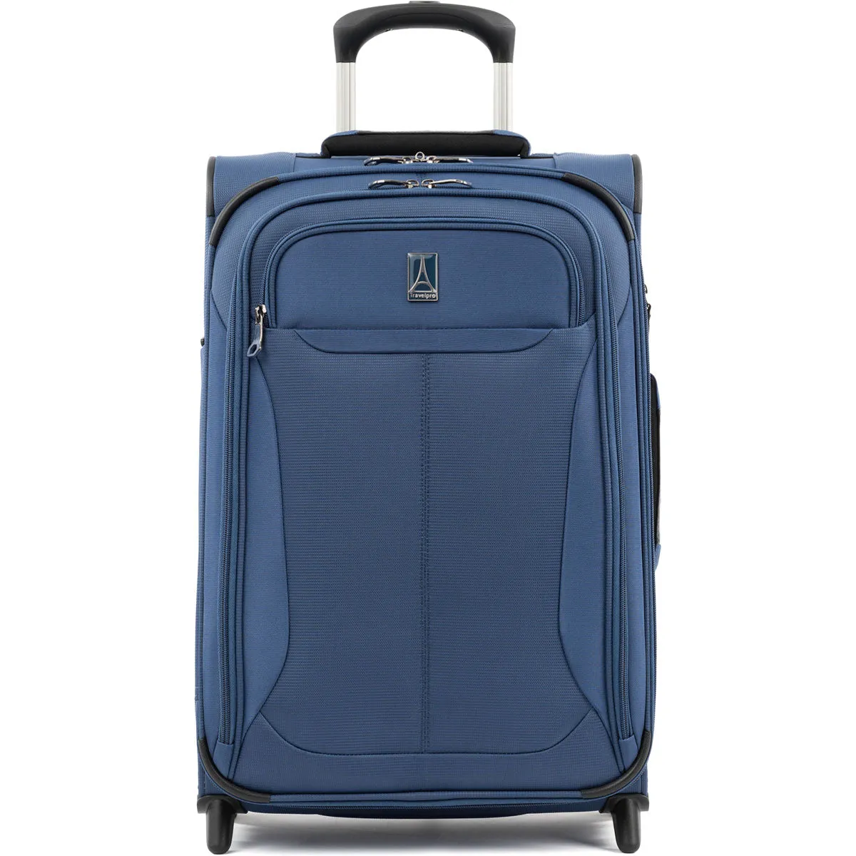 Travelpro Tourlite 22" Expandable Carry On Rollaboard