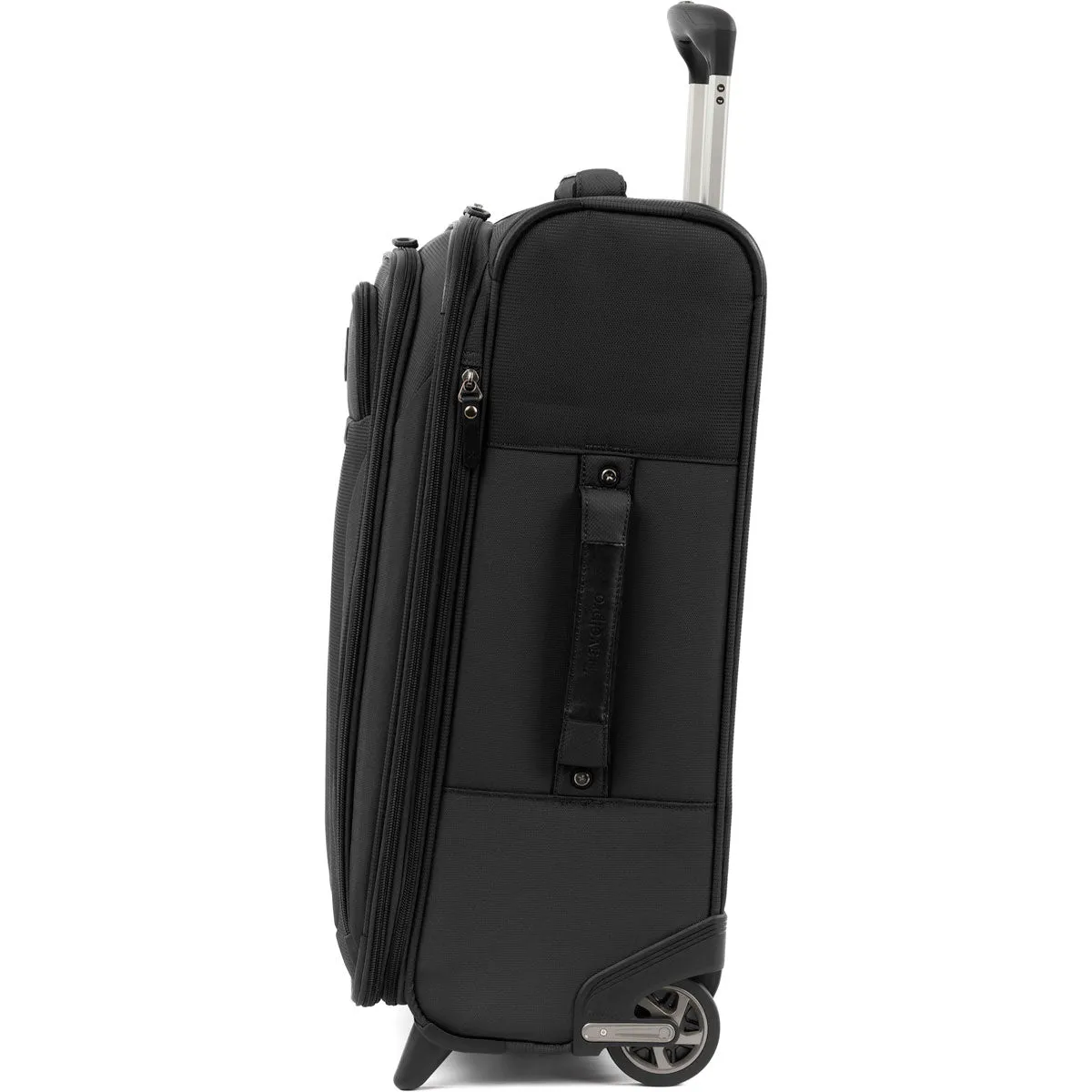 Travelpro Tourlite 22" Expandable Carry On Rollaboard