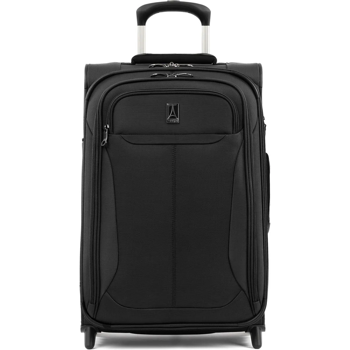 Travelpro Tourlite 22" Expandable Carry On Rollaboard