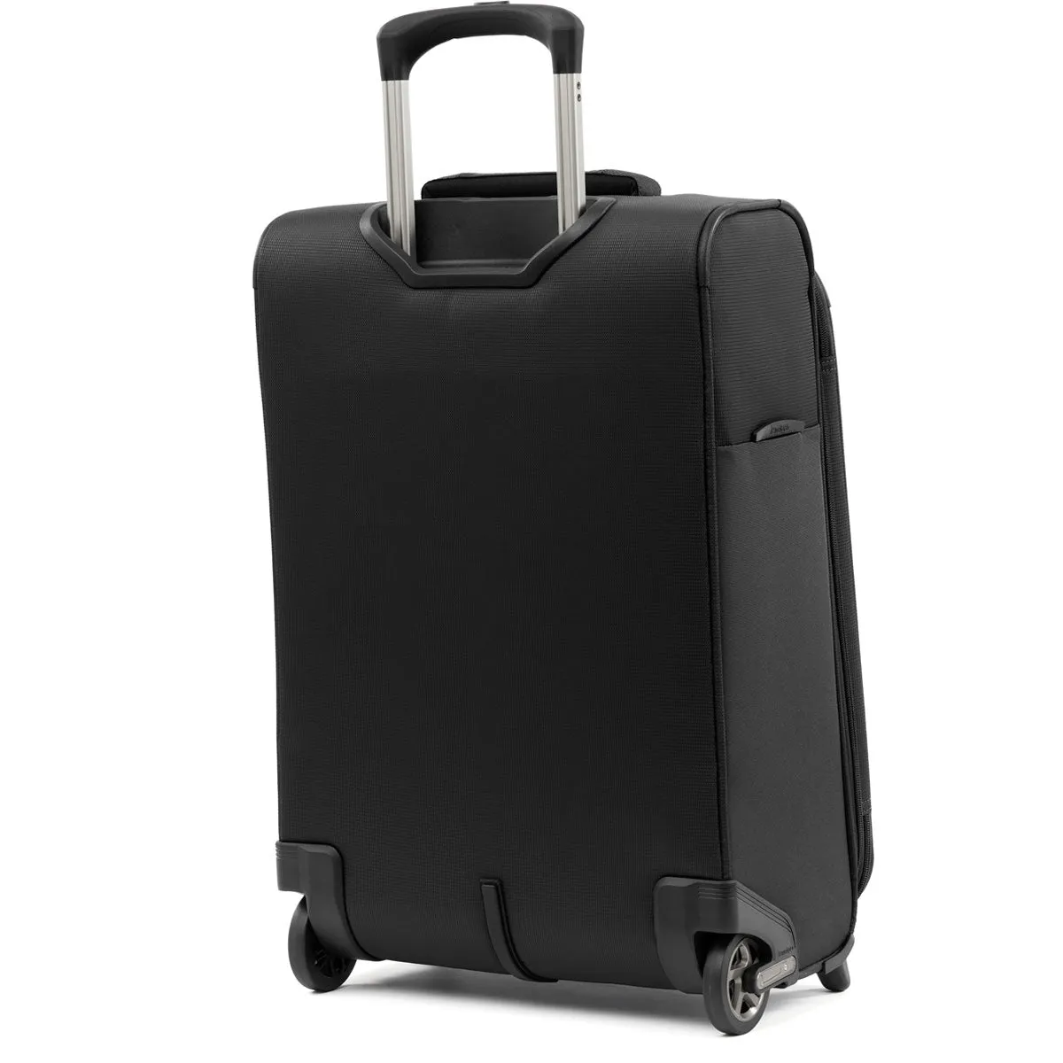 Travelpro Tourlite 22" Expandable Carry On Rollaboard