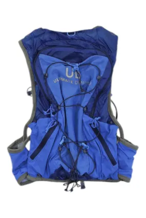 Ultimate Direction Ultra Vest 6.0