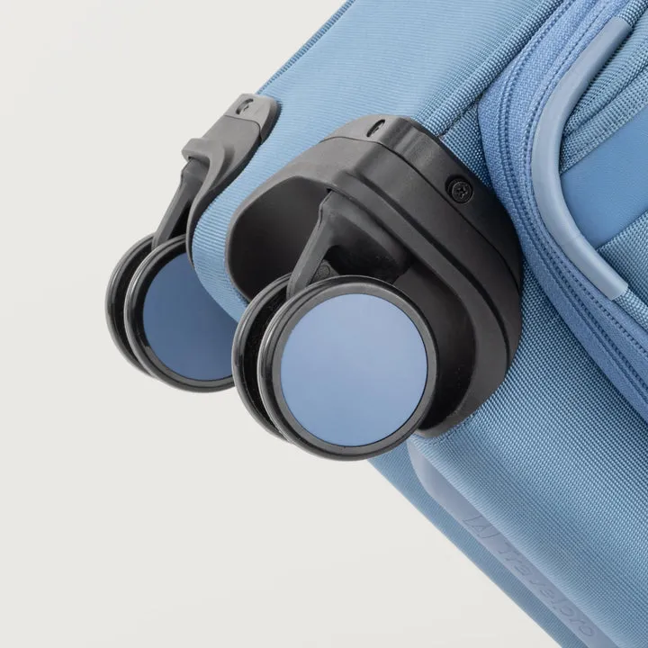 VersaPack  Carry-On Spinner