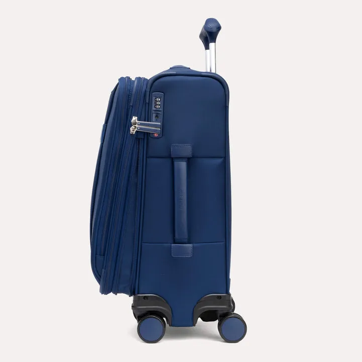 VersaPack  Carry-On Spinner