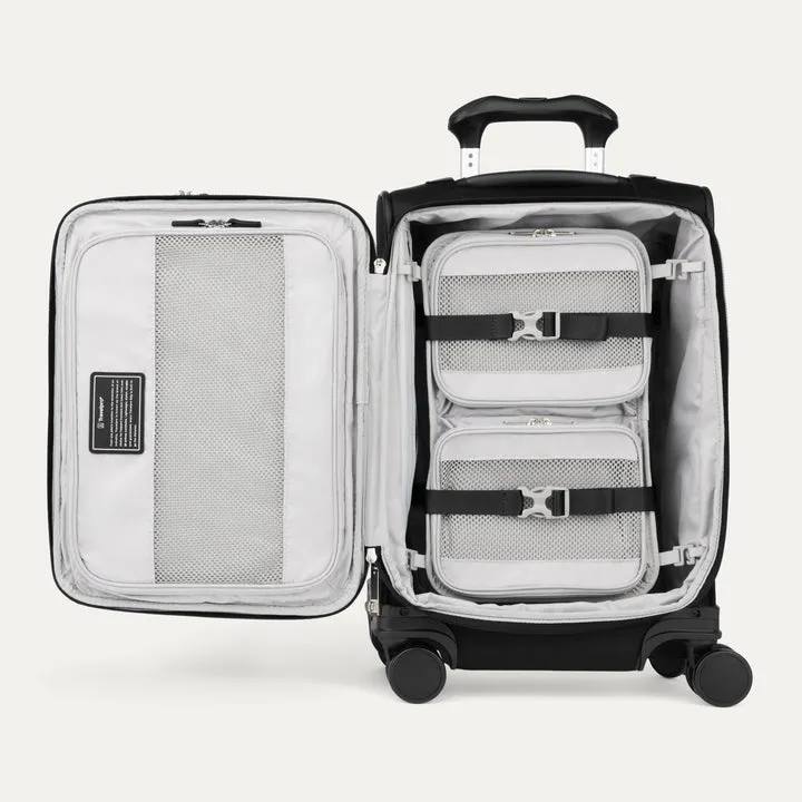 VersaPack  Carry-On Spinner