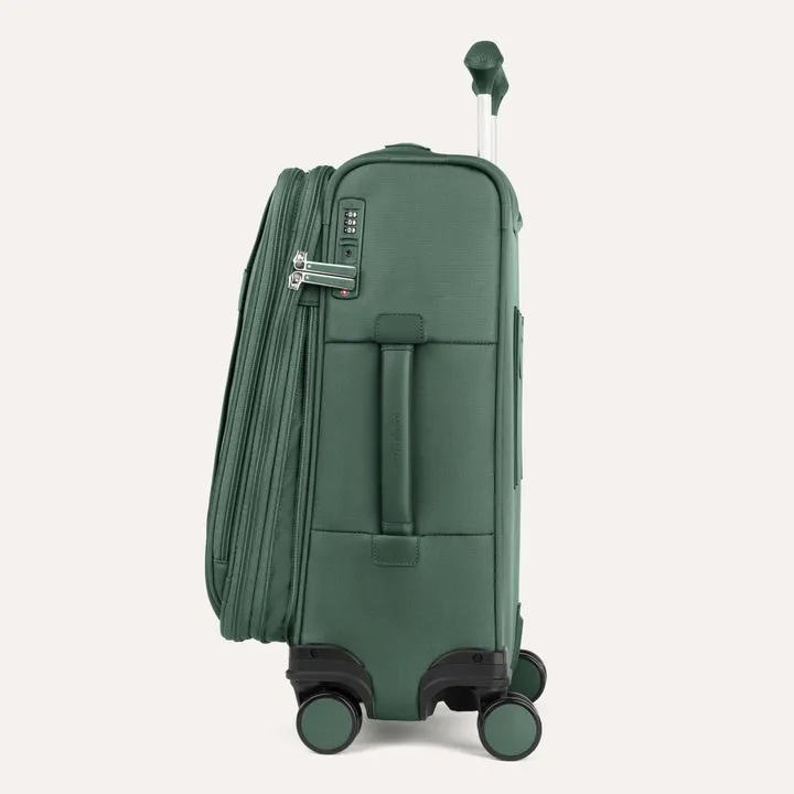 VersaPack  Carry-On Spinner