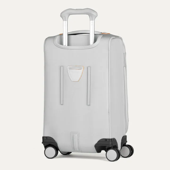 VersaPack  Carry-On Spinner