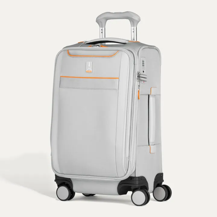 VersaPack  Carry-On Spinner