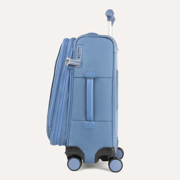 VersaPack  Carry-On Spinner