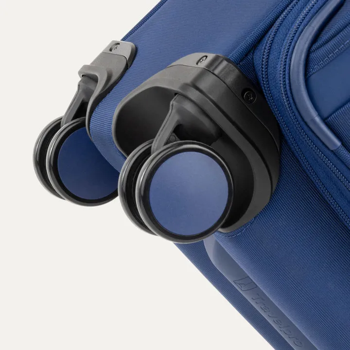 VersaPack  Carry-On Spinner