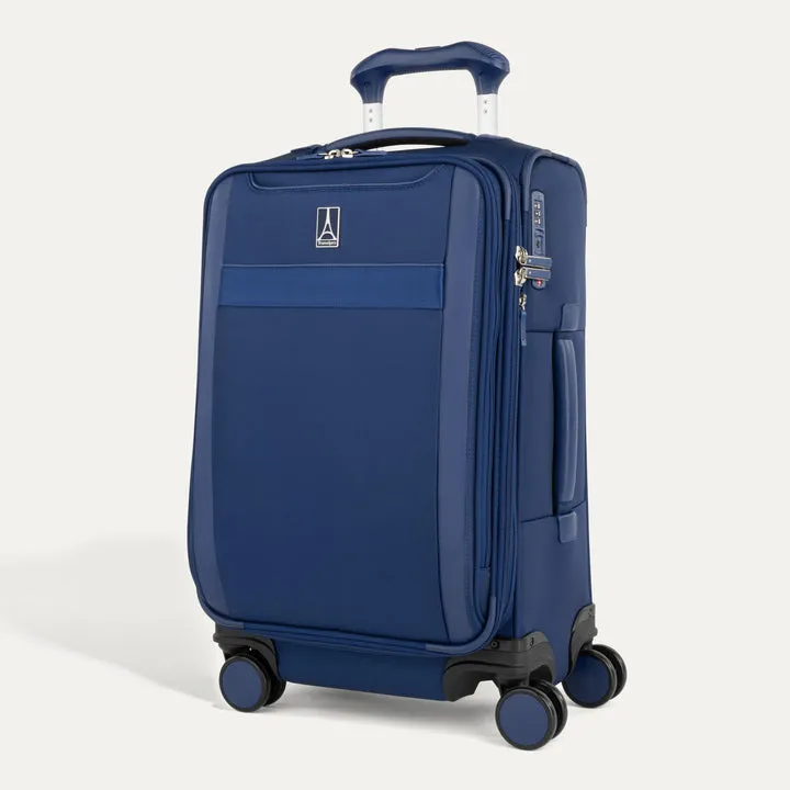 VersaPack  Carry-On Spinner