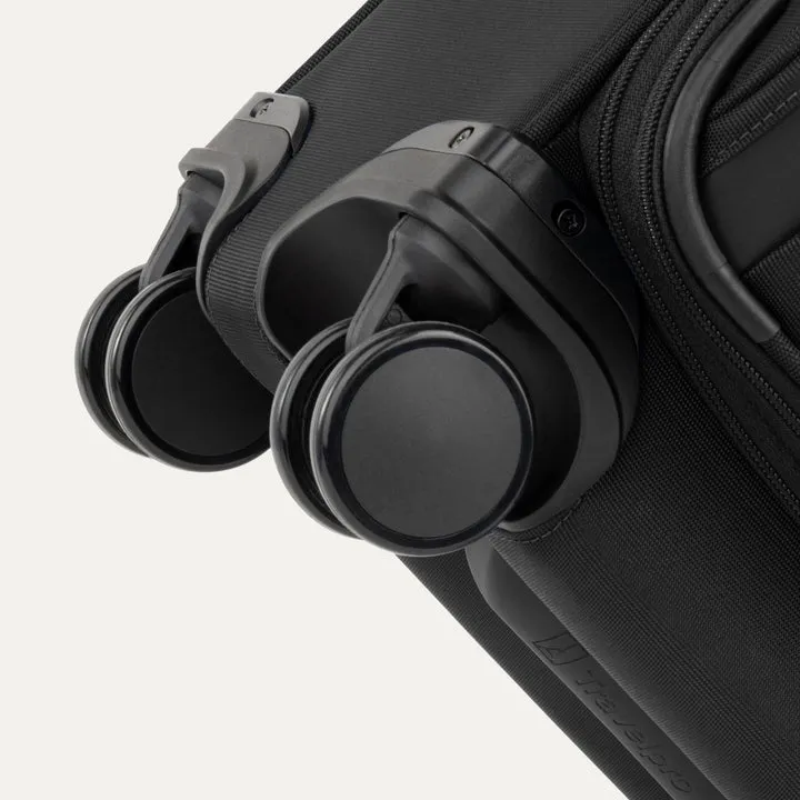 VersaPack  Carry-On Spinner