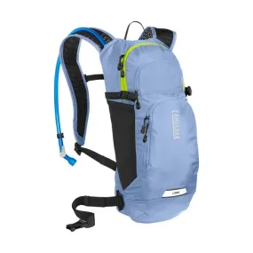 Women's Lobo 9 Hydration Pack 70oz