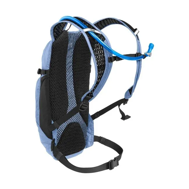 Women's Lobo 9 Hydration Pack 70oz