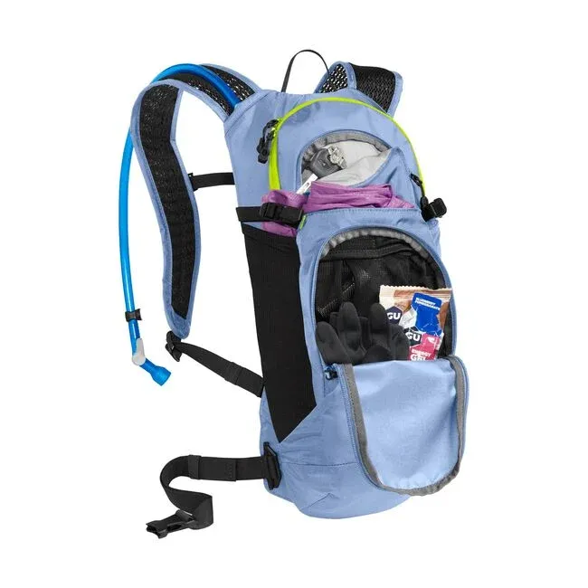 Women's Lobo 9 Hydration Pack 70oz