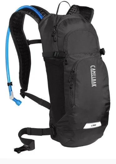 Women's Lobo 9 Hydration Pack