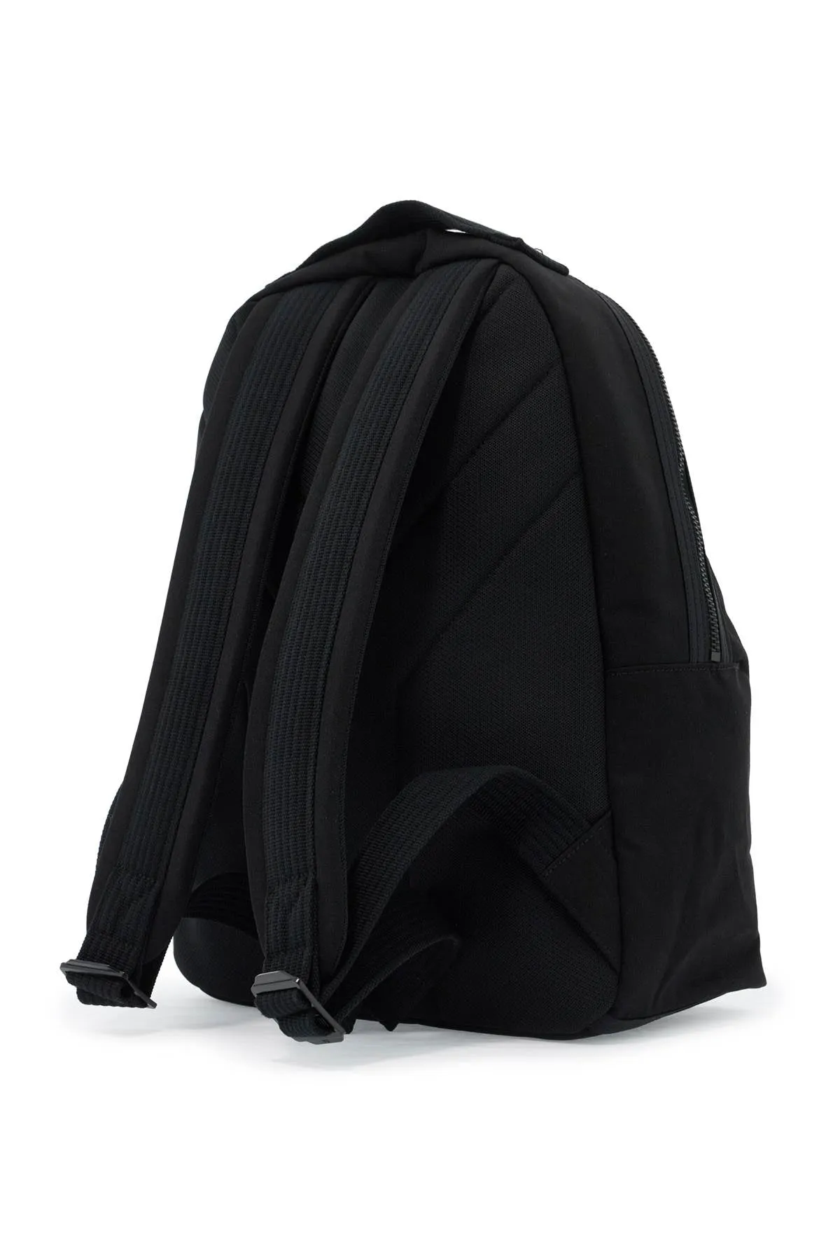 Y-3 "classic technical canvas backpack"